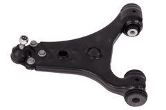 Querlenker Vorderachse links für MERCEDES-BENZ A-KLASSE B-KLASSE Sports Tourer