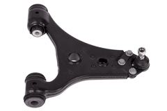 Querlenker Vorderachse rechts für MERCEDES-BENZ A-KLASSE B-KLASSE Sports Tourer