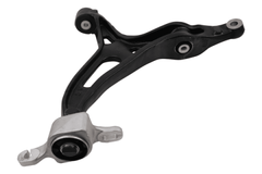 Querlenker Vorderachse rechts für MERCEDES-BENZ GL-KLASSE M-KLASSE