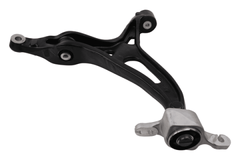 Querlenker Vorderachse links für MERCEDES-BENZ GL-KLASSE M-KLASSE