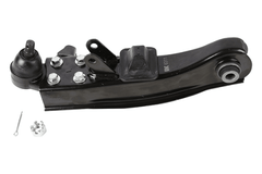 Querlenker Vorderachse links für HYUNDAI H-1 / STAREX Bus Kasten