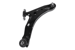 Querlenker Vorderachse rechts für HYUNDAI SANTA FÉ I Kasten/SUV