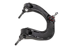 Querlenker Vorderachse rechts für HYUNDAI KIA SONATA IV XG Stufenheck MAGENTIS I