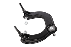 Querlenker Vorderachse rechts für HYUNDAI KIA SONATA IV XG Stufenheck MAGENTIS I