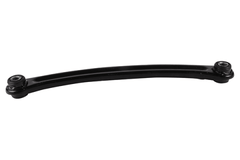 Querlenker Hinterachse hinten links für HYUNDAI ACCENT II Stufenheck