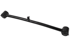 Querlenker Hinterachse links für HYUNDAI ACCENT II Stufenheck