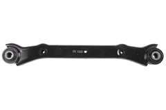 Querlenker Hinterachse hinten für HYUNDAI KIA ix35 Van SANTA FÉ III SPORTAGE