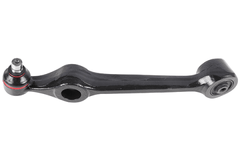 Querlenker Vorderachse links für KIA RIO I Stufenheck Schrägheck