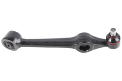 Querlenker Vorderachse rechts für KIA RIO I Stufenheck Schrägheck