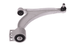 Querlenker Vorderachse rechts für OPEL INSIGNIA A Stufenheck Country Tourer