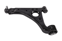 Querlenker Vorderachse links für OPEL CHEVROLET MOKKA / X TRAX