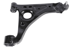 Querlenker Vorderachse rechts für OPEL CHEVROLET MOKKA / X TRAX