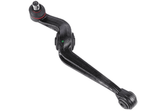 Querlenker Vorderachse rechts für CITROËN C15 Kombi Kasten/Großraumlimousine