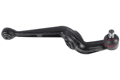 Querlenker Vorderachse rechts für CITROËN C15 Kombi Kasten/Großraumlimousine