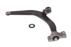 Querlenker Vorderachse links für PEUGEOT 406 Break Coupe