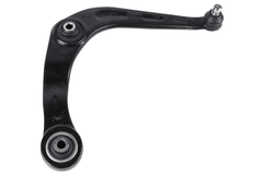 Querlenker Vorderachse rechts für PEUGEOT 206 Schrägheck CC SW