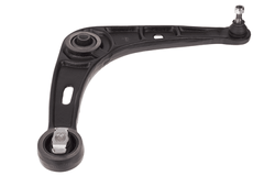 Querlenker Vorderachse rechts für RENAULT LAGUNA I Grandtour