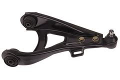 Querlenker Vorderachse rechts für RENAULT 19 I Chamade II Cabriolet CLIO MEGANE