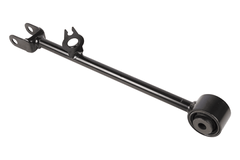 Querlenker Hinterachse links für RENAULT DACIA DUSTER Kasten/SUV