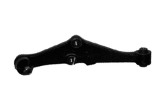 Querlenker Vorderachse links für HONDA MG ROVER CONCERTO Stufenheck ZR