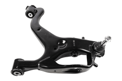 Querlenker Vorderachse rechts für LAND ROVER DISCOVERY III VAN IV RANGE SPORT I