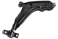 Querlenker Vorderachse rechts für SKODA VW FELICIA I Kombi II Pick-up Cube Van