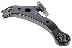 Querlenker Vorderachse links für TOYOTA LEXUS AURION CAMRY Stufenheck PREVIA II