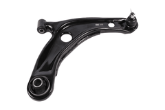 Querlenker Vorderachse rechts für DAIHATSU SUBARU TOYOTA CHARADE VIII TREZIA