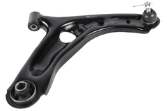 Querlenker Vorderachse rechts für CITROËN PEUGEOT TOYOTA C1 II 108 AYGO