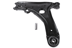 Querlenker Vorderachse für SEAT VW CORDOBA Vario IBIZA II TOLEDO I VARIO