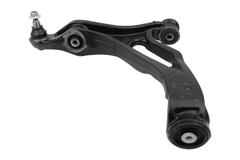 Querlenker Vorderachse rechts für AUDI PORSCHE VW Q7 Van CAYENNE TOUAREG