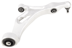 Querlenker Vorderachse rechts für AUDI PORSCHE VW Q7 Van CAYENNE TOUAREG VAN