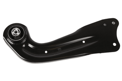 Querlenker Hinterachse links für AUDI SEAT SKODA VW A1 A3 Sportback Cabriolet