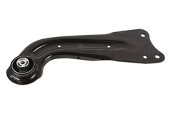 Querlenker Hinterachse rechts für AUDI SEAT SKODA VW A1 A3 Sportback Cabriolet