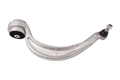 Querlenker Vorderachse hinten rechts für AUDI A6 Allroad C7 Avant A7 Sportback