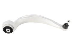 Querlenker Vorderachse hinten links für AUDI A4 Allroad B8 Avant A5 Cabriolet