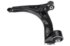 Querlenker Vorderachse links für MAN VW TGE Kasten Pritsche/Fahrgestell CRAFTER