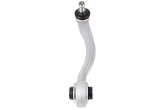 Querlenker Vorderachse hinten links für AUDI BENTLEY VW A6 Allroad C8 Avant A7