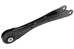 Querlenker vorne Hinterachse für AUDI SKODA VW Q4 Sportback SUV ELROQ ENYAQ iV