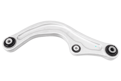 Querlenker Hinterachse hinten für AUDI SKODA VW Q4 Sportback SUV ENYAQ iV Coupe