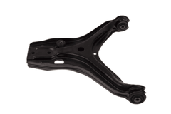 Querlenker Vorderachse Hinterachse links für AUDI VW 80 B2 Stufenheck B3 90