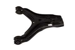 Querlenker Vorderachse Hinterachse rechts für AUDI VW 80 B2 Stufenheck B3 90