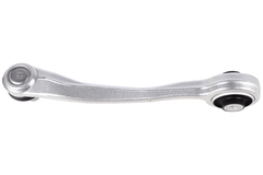 Querlenker Vorderachse hinten links für AUDI A4 B8 Avant A5 Cabriolet Sportback