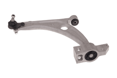 Querlenker Vorderachse für AUDI SEAT VW Q3 ALHAMBRA VAN CC B7 PASSAT B6 Variant