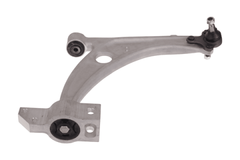 Querlenker Vorderachse für AUDI SEAT VW Q3 ALHAMBRA VAN CC B7 PASSAT B6 Variant