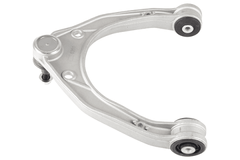 Querlenker Vorderachse für AUDI PORSCHE VW Q7 Van CAYENNE TOUAREG