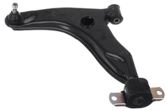 Querlenker Vorderachse links für MITSUBISHI VOLVO CARISMA Stufenheck S40 I V40