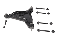 Querlenker Vorderachse links für VOLVO C70 I Coupe Cabriolet S70 V70 II XC70