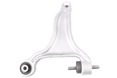 Querlenker Vorderachse links für VOLVO V70 I II XC70 Cross Country