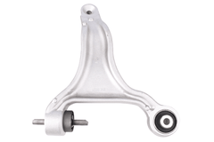 Querlenker Vorderachse rechts für VOLVO V70 I II XC70 Cross Country